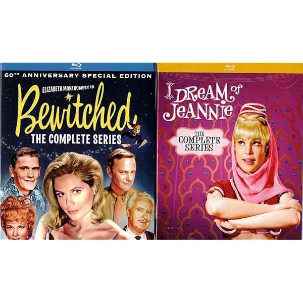 Amazon.com: Sam & Cat - Complete Series Collection [All Region